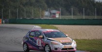 Kia Lotos Cup